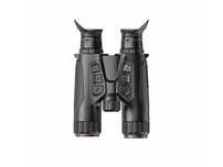 RABATY - HIKMICRO  Habrok 4K  termowizor HE25L