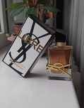 Парфюм женский Yves Saint Laurent Libre Intense. 50 мл