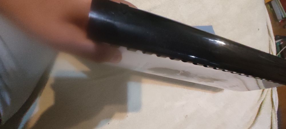 Zapalenie tarczycy  - tanio