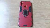 Etui pancerne Huawei P Smart 2019