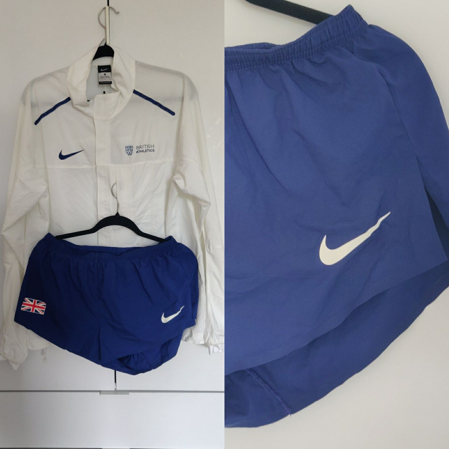 Футболки crossfit розмір L M XL UFC gym