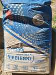 Cement budowlany 25 kg