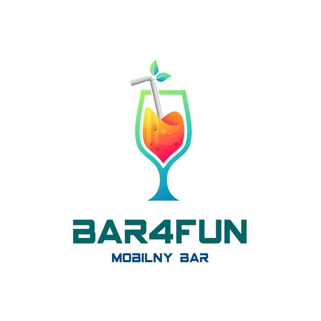 Barman na wesele, imprezę, Drink Bar! Mobilny bar *FOTOBUDKA*