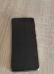 Telefon Cubot Note 30