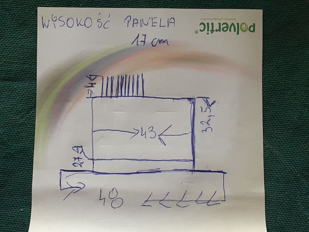 Magnetofon kasetowy 8 kanałowy TASCAM DA-88 UNIKAT