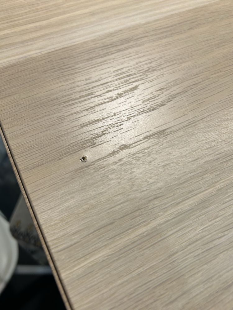 Cubo carvalho ikea