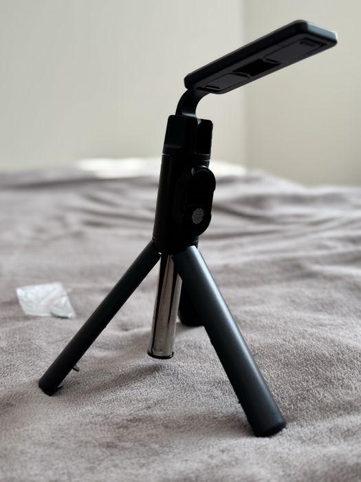 Штатив для телефона