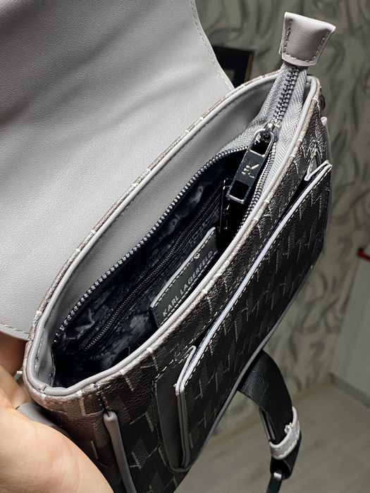 Сумка Karl Lagerfeld