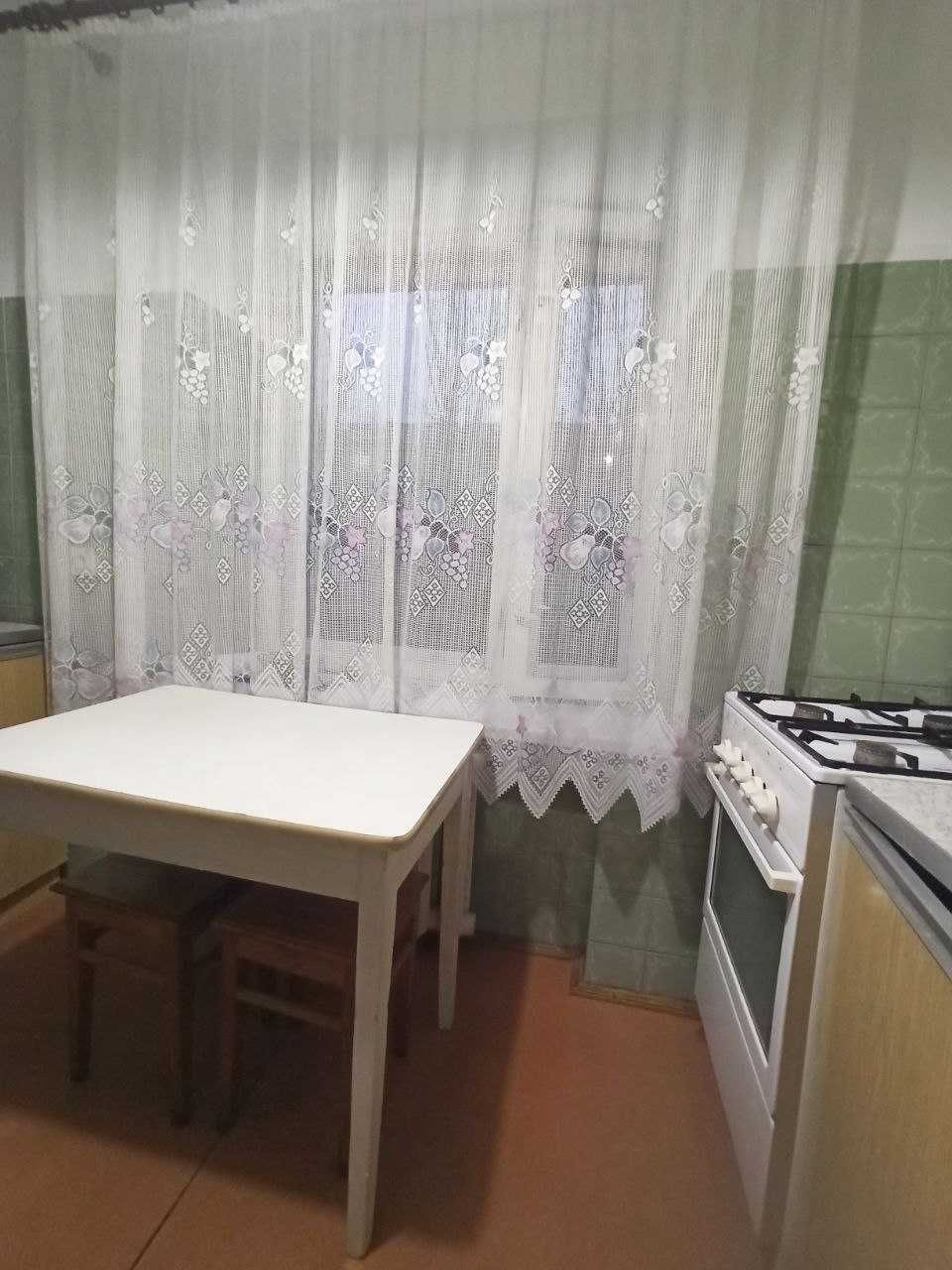 Оренда 3-кімнатної квартири 15000 грн