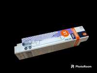 Osram Vialox Nav-T Super XT 150W