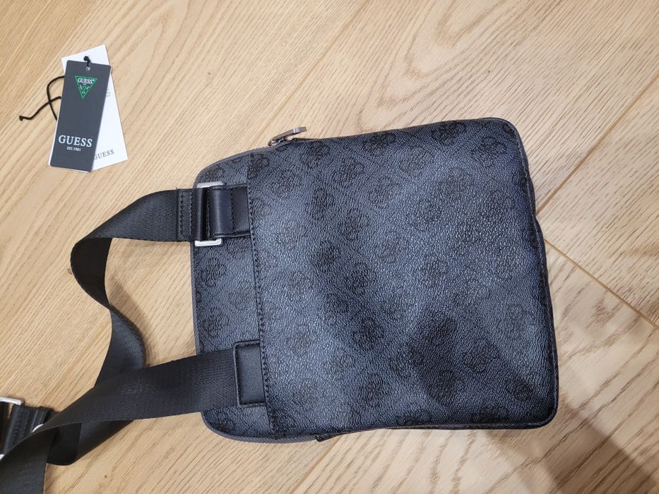 Сумка Guess.Оригинал