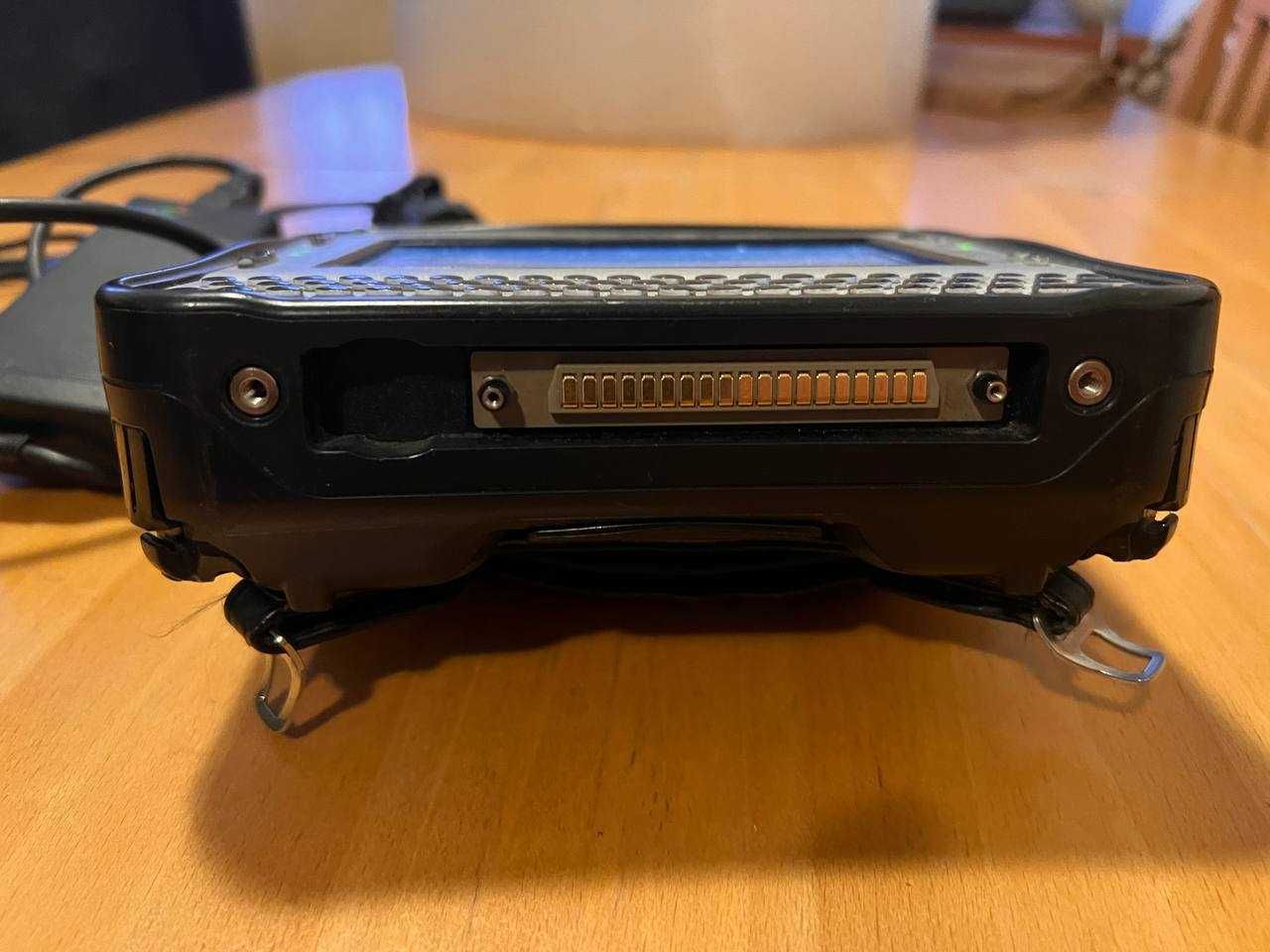 Panasonic Toughbook CF-U1