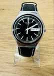 Zegarek Swatch Swiss