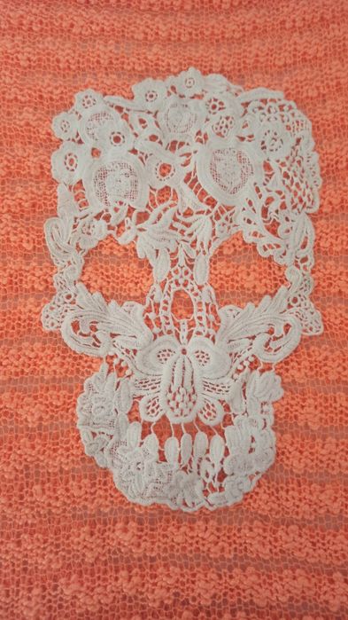 Свитерок Julie t.u