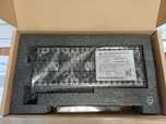 Sapphire Radeon RX 7900 XTX NITRO+ OC 24GB GDDR6