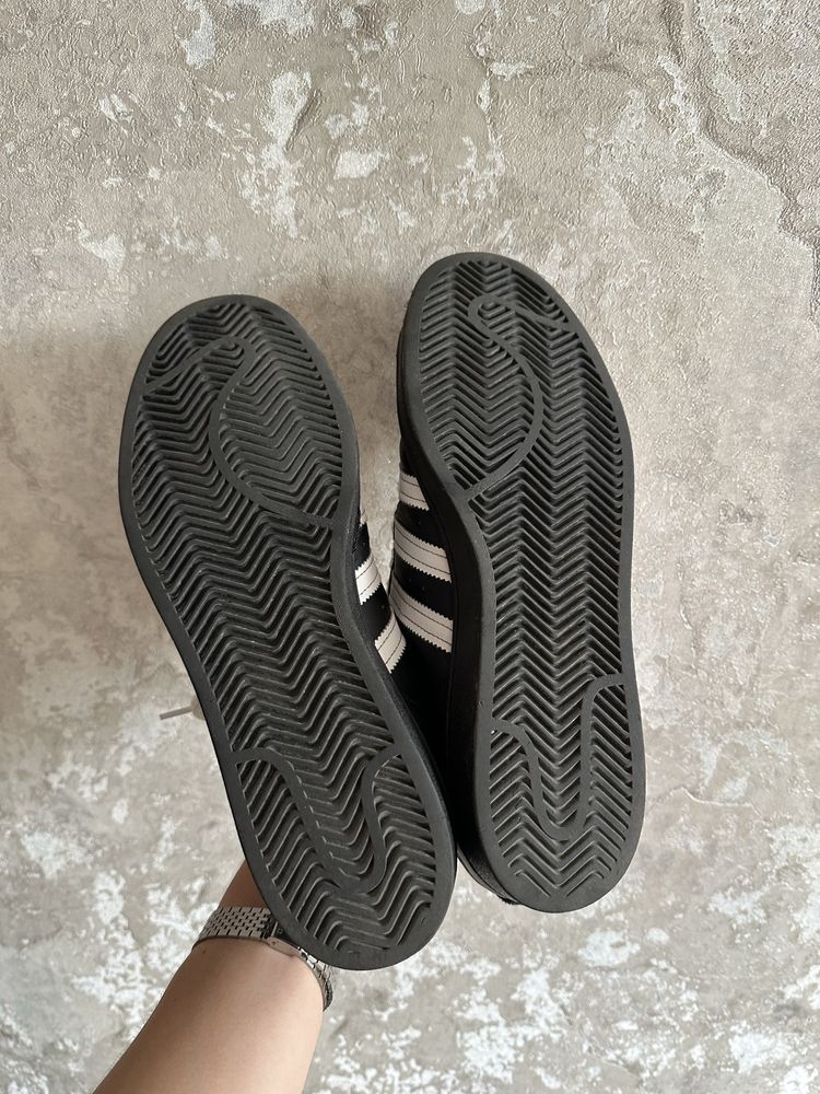 Adidas Superstar оригінал