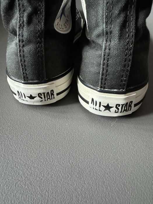 Конверс. Converse. Кеди. Кросівки. Кеды. Кроссовки.