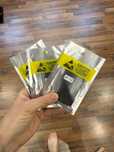 Новий акумулятор iPhone 13 АКБ 100%
