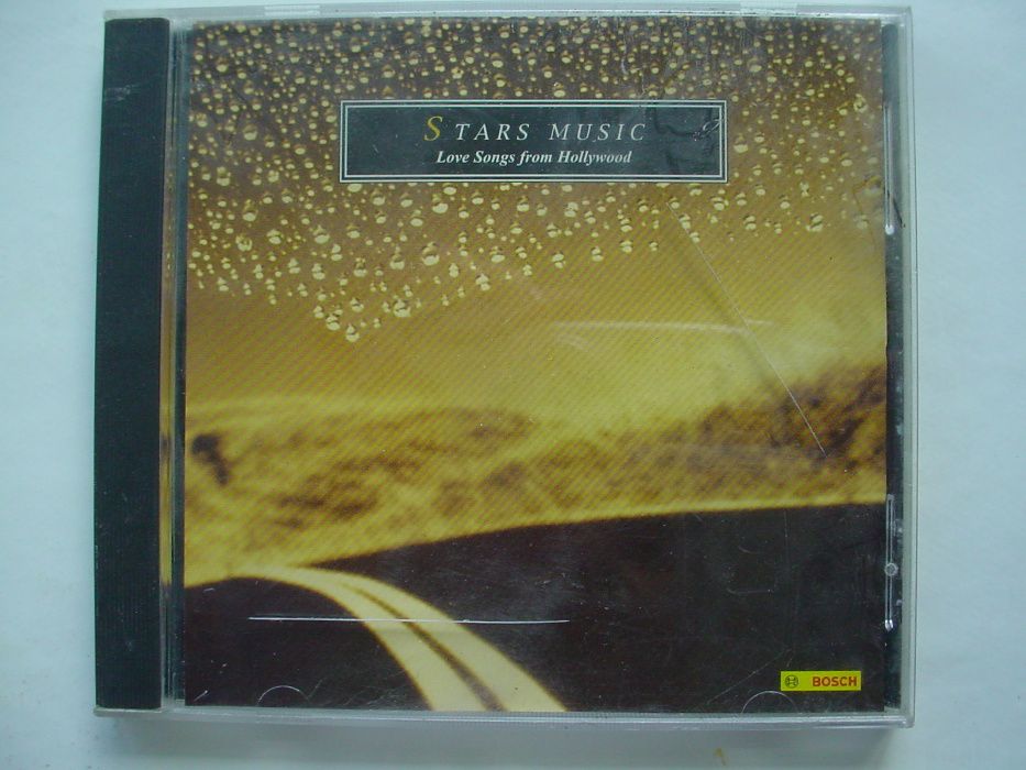 Musica electronica e stars songs, cds