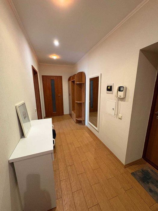 Оренда 2 кім. квартири вул. Головацького