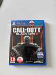 Gra Call of Duty Black Ops 3 PS4
