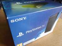 Konsola Play Station TV (PS Vita TV)