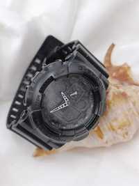 Zegarek chronograficzny Casio G-SHOCK GA-100