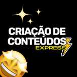 Destaque seu negócio com Design