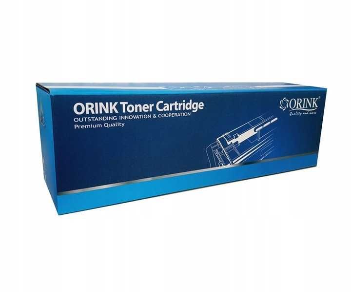 Orink Toner HP CF230A/CRG051