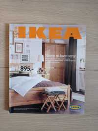 Katalog IKEA 2006