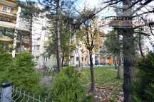 Mieszkanie 2-pokojowe 50m2 ul.Graniczna