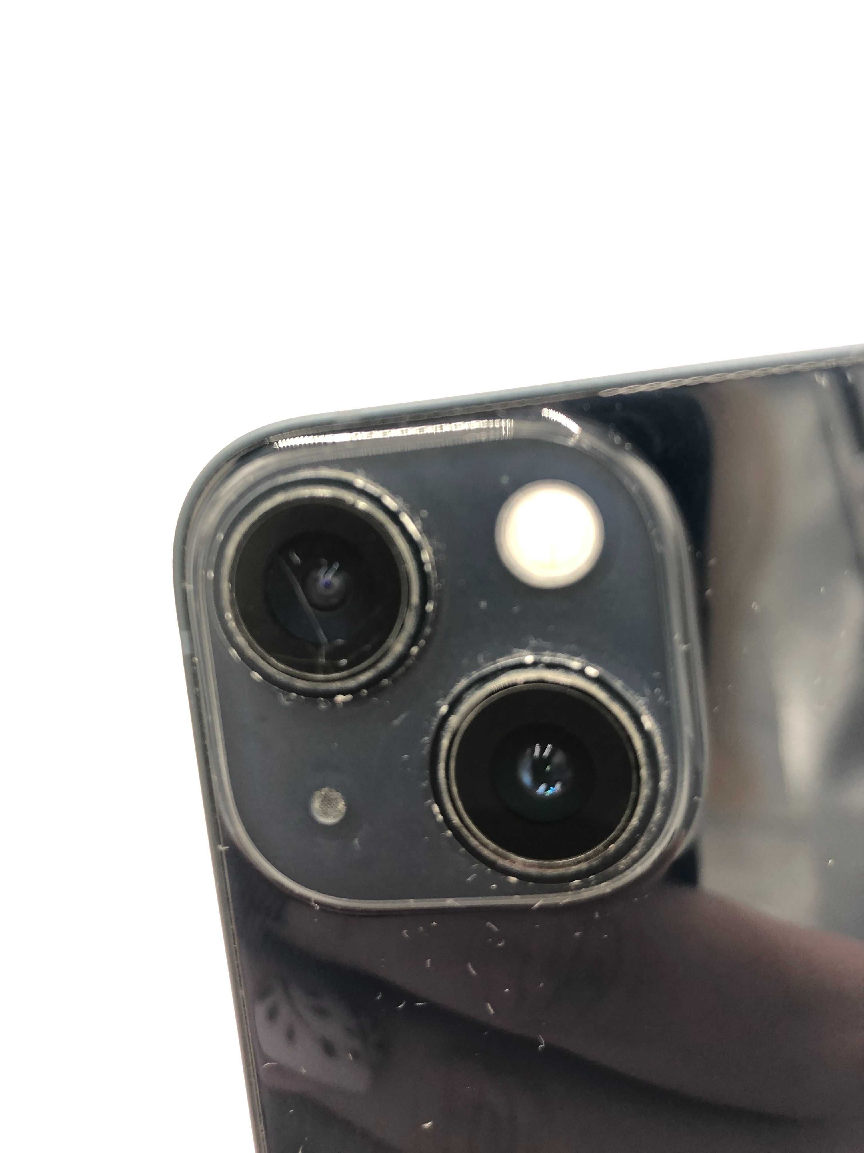 Telefon Iphone 13 mini