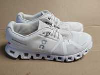 Buty do biegania biegowe 38 ON Running Cloud 5