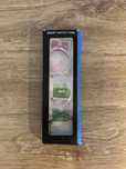 Smart watch case