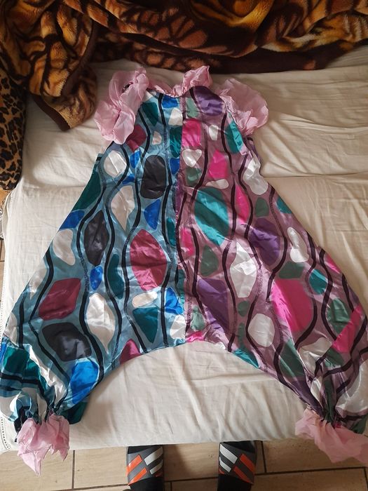 Новорічні костюми, костюми для дітей, дитячі костюми новорічні, хеллов