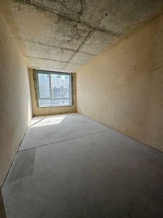 Продаж 1-кімнатної квартири в ЖК LAKETOWN