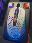 Мышка Xtrfy M4 TOKYO