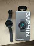 Garmin Swim 2 GWARANCJA DO 03.2026