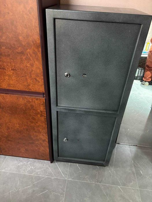 офісні меблі, кабінет керівника