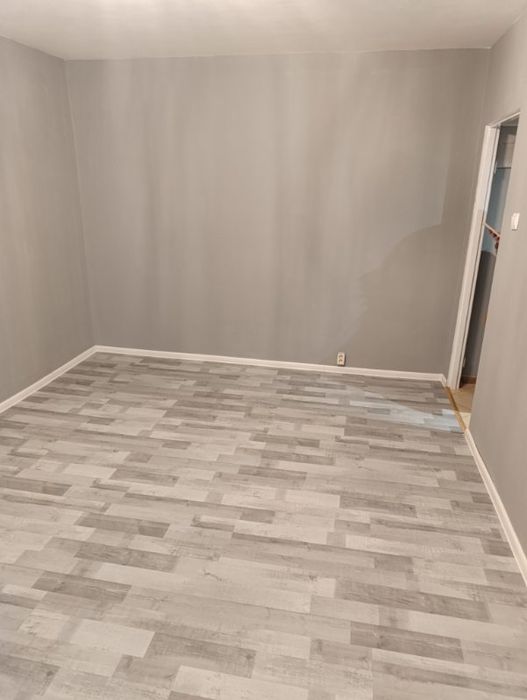 Piękna kawalerka ,  ul. Iwaszkiewicza