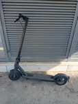 Vendo Trotinete xiaomi  365 mi praticamente como nova