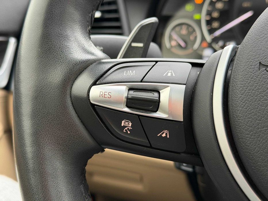 Avtoreal_kr BMW 535i F10 2015