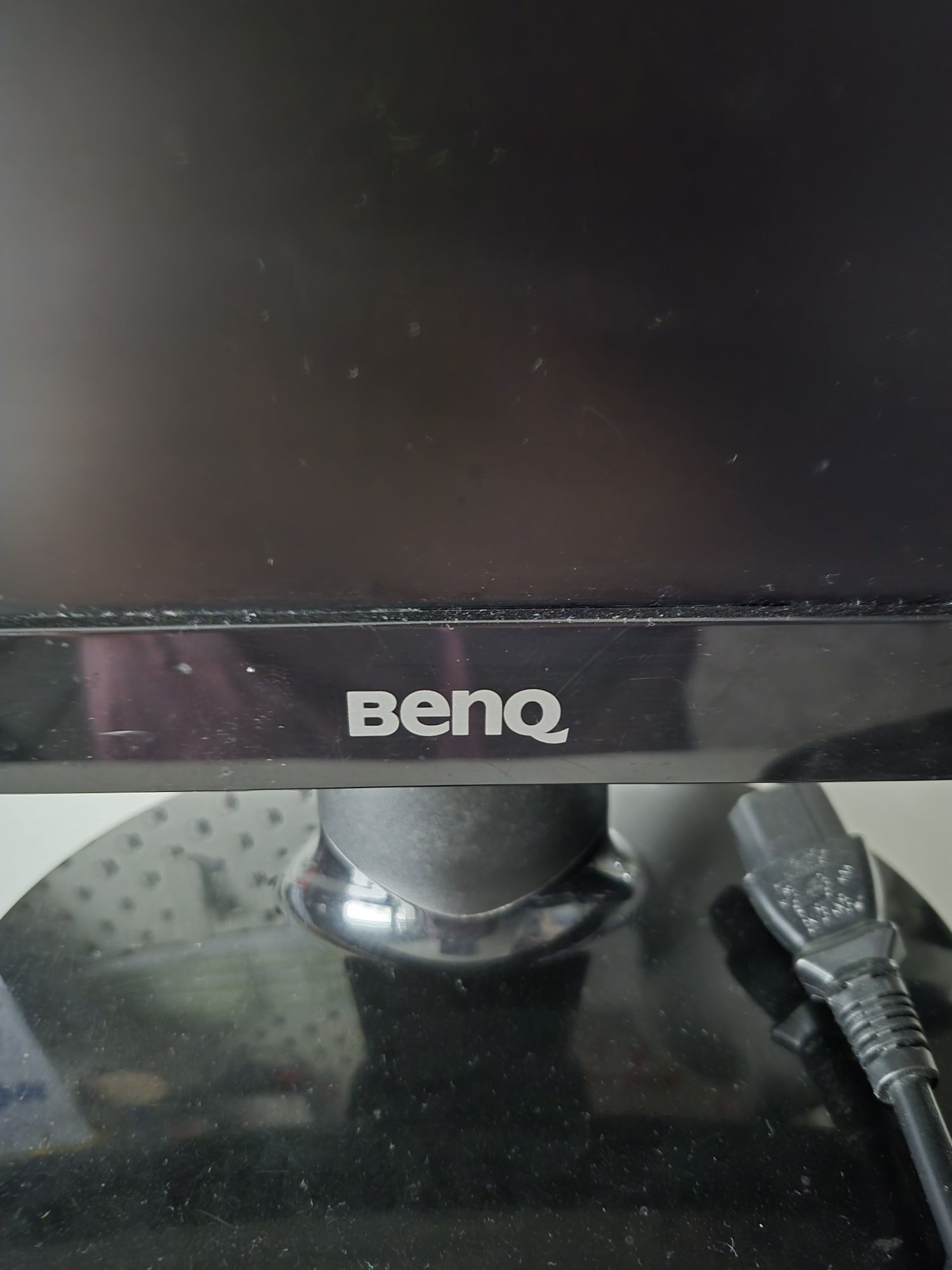 Monitor Benq 22"