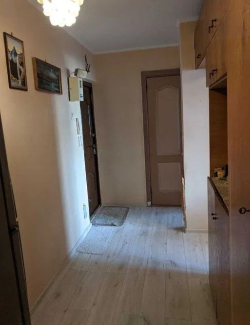 Продам 3 кімнатну квартиру просп Героїв, ж/м Победа-4