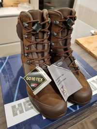 Botas Nepal Gore-tex Tamanho 42