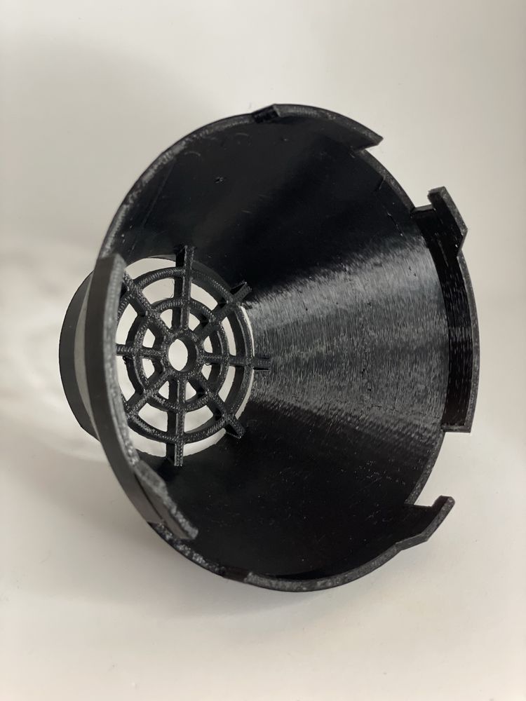 Подставка под стакан saeco, phedra, iperautomatica, bianchi, necta