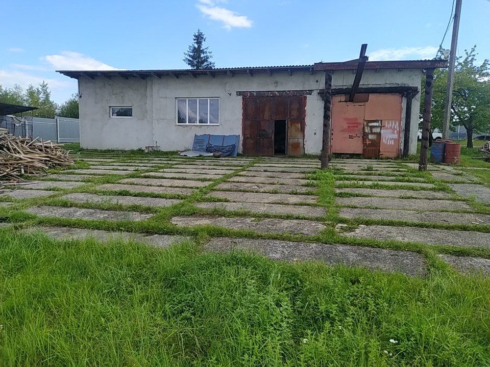 Приміщення під будь який вид бізнесу