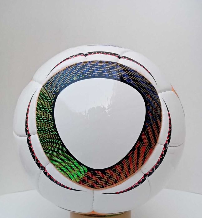 Piłka Adidas Jabulani FIFA World Cup 2010 Republika Południowej Afryki