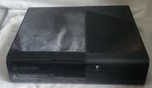 Xbox 360 slim E rgh 3.0