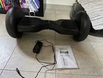 Hoverboard Qilive 10”